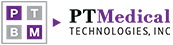 PT Medical