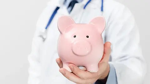 Cost-Effective Care: How Hospitals are Saving with Pre-Owned Medical Devices