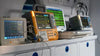 How to Efficiently Dispose of Retired Medical Equipment Before Year-End