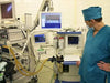 How To Evaluate Your Medical Equipment And Develop The Best Disposition Plan?