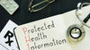 How to address ePHI during equipment disposition?