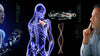 Major Components Of Bio Medical And Electrical Safety Inspection