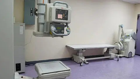 Medical Equipment Donation: Guidelines, Considerations, And Impact
