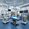 The Ultimate Guide to Buying Refurbished Medical Equipment for Your Clinic