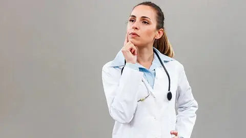 New vs. Pre-Owned Medical Equipment: Which Option is Right for Your Facility?