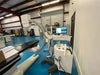 How are Fuji Persona C and OmniscopDReam Making Lives Easy?