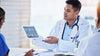 Revolutionizing Radiology: Integrating Contrast Injectors with IT Systems to Enhance Workflow