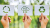 Sustainable Solutions: Eco-Friendly Initiatives in the Development of Contrast Injectors