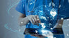 Top 4 Medical Trends In 2023 You Should Know About!