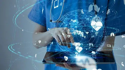 Top 4 Medical Trends In 2023 You Should Know About!