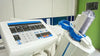 What are Contrast Injectors, and Why Do They Play A Crucial Role?