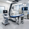 Why Healthcare Facilities are Switching to Refurbished Medical Equipment