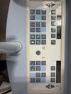 Siemens SIREMOBIL Compact L Mobile C-Arm Fluoroscopy System