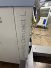 Siemens SIREMOBIL Compact L Mobile C-Arm Fluoroscopy System