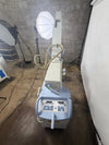 Siemens SIREMOBIL Compact L Mobile C-Arm Fluoroscopy System