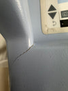Siemens SIREMOBIL Compact L Mobile C-Arm Fluoroscopy System