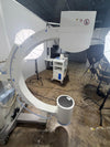 Siemens SIREMOBIL Compact L Mobile C-Arm Fluoroscopy System