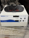 Siemens SIREMOBIL Compact L Mobile C-Arm Fluoroscopy System