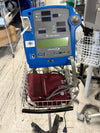 Siemens SIREMOBIL Compact L Mobile C-Arm Fluoroscopy System
