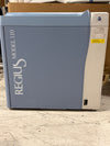 Siemens SIREMOBIL Compact L Mobile C-Arm Fluoroscopy System