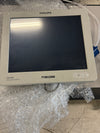 Siemens SIREMOBIL Compact L Mobile C-Arm Fluoroscopy System