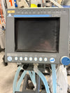 Siemens SIREMOBIL Compact L Mobile C-Arm Fluoroscopy System