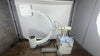 Siemens SIREMOBIL Compact L Mobile C-Arm Fluoroscopy System