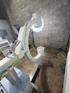 Siemens SIREMOBIL Compact L Mobile C-Arm Fluoroscopy System