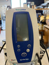 Siemens SIREMOBIL Compact L Mobile C-Arm Fluoroscopy System