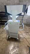 Siemens SIREMOBIL Compact L Mobile C-Arm Fluoroscopy System