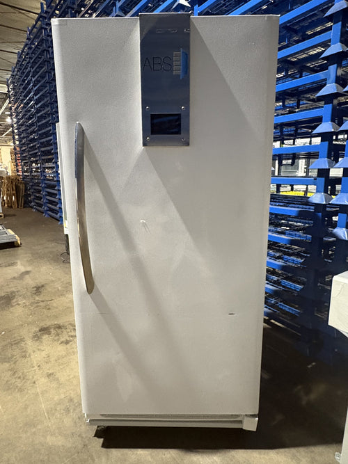 American BioTech Supply PH-ABT-HC-S47G Laboratory Refrigerator
