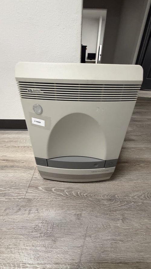 Applied Biosystems 7500 Real-Time PCR System - Image 10