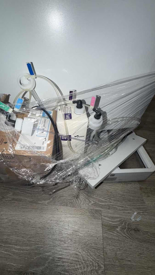 Applied Biosystems StepOnePlus Real-Time PCR System - Image 7
