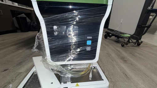 Applied Biosystems StepOnePlus Real-Time PCR System - Image 8