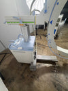 Siemens SIREMOBIL Compact L Mobile C-Arm Fluoroscopy System