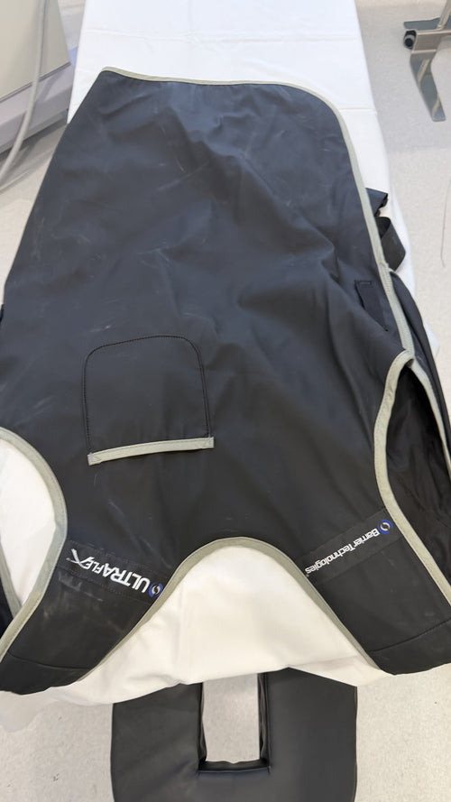 Barrier Technologies UltraFlex Radiation Protection Apron