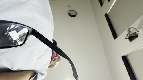 Blenders Eyewear Sunglasses - Image 3