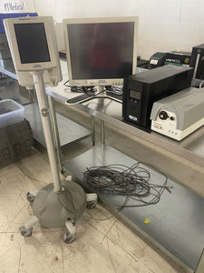 Bracco Empower CTA - PT Medical Technologies