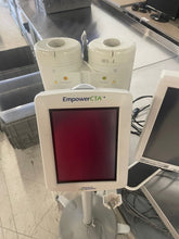 Load image into Gallery viewer, Bracco Empower CTA - PT Medical Technologies

