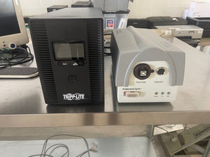 Bracco Empower CTA - PT Medical Technologies
