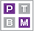 PT Medical Technologies logo