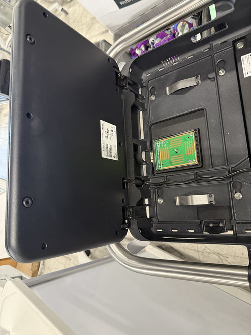 Fujifilm SonoSite X-Porte Ultrasound System - Image 3