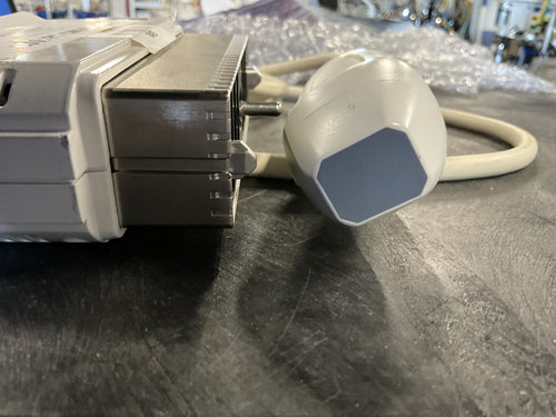 GE Healthcare 3S-RS Phased Array Ultrasound Transducer - Image 4