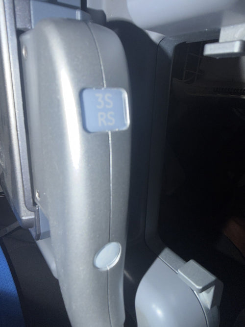 GE Healthcare 3S-RS Phased Array Ultrasound Transducer - Image 7
