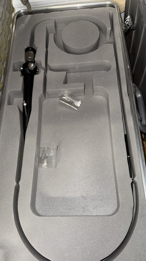 Karl Storz 11301BN1 Flexible Intubation Fiberscope