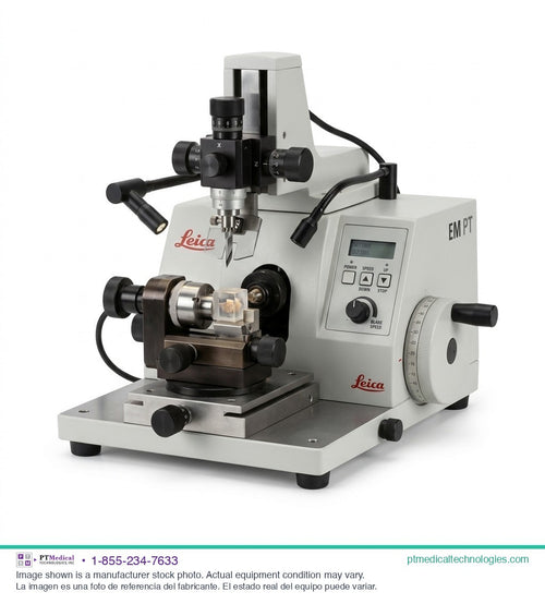 Mopec Pathology Grossing Station with InSinkErator SS-75 Disposal