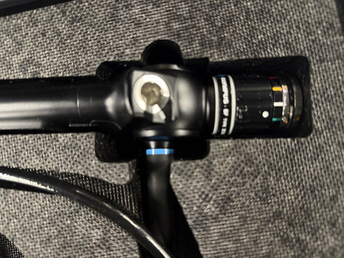 Olympus BF-3C40 Bronchoscope - Image 2