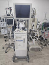 Medtronic Fusion