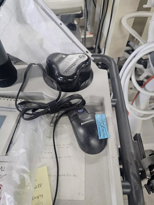 Medtronic Fusion