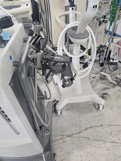 Medtronic Fusion
